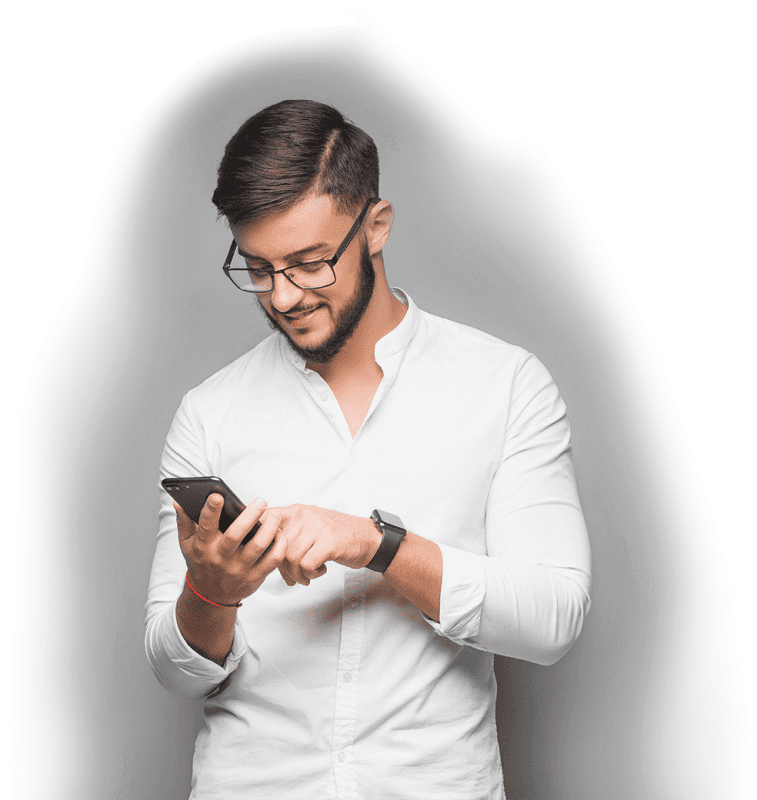 ultimate wp sms