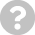 Question Mark icon